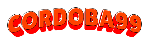 Cordoba99 Logo